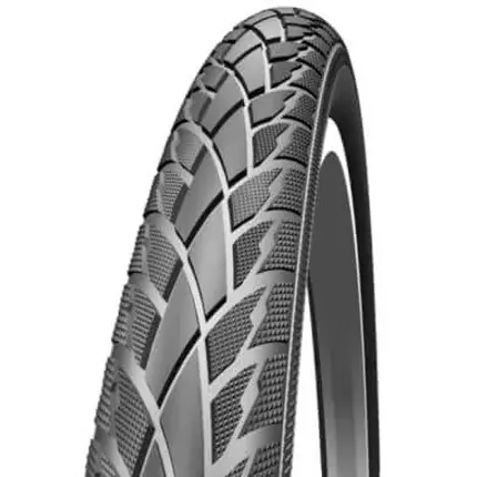 SCHWALBE Buitenband "Road Cruiser Active Line"47-2 Beste Prijs