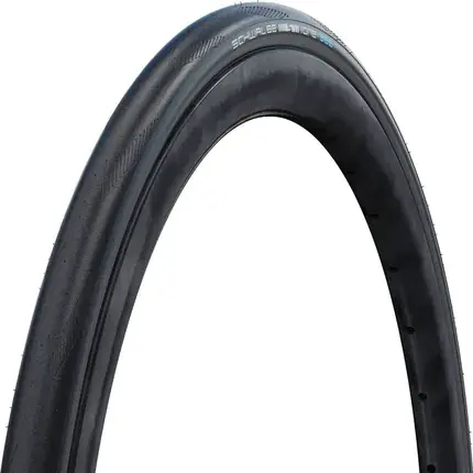 Bestseller SCHWALBE bub one 365 perf. 28x1.10 28-622 addix 4s