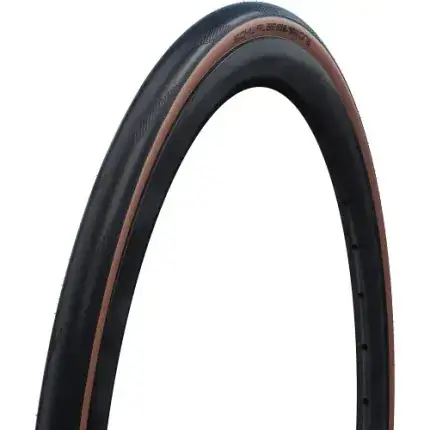 Veilige Betaling SCHWALBE Buitenband "One Performance Line"25-622 (