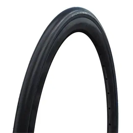 Meest Verkocht SCHWALBE 28-622 One Plus Tube Type zwart vouw 1165