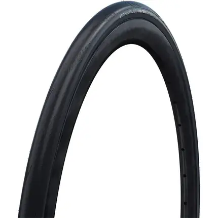 SCHWALBE BUITENBAND SCHWALBE ONE PLUS (23-622) DRAADBAND Bestel Nu