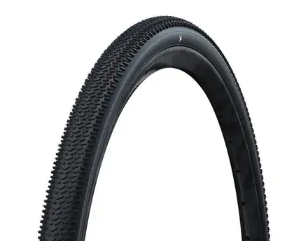 Bestel Nu SCHWALBE Vouwband G-One R Pro V-Guard 28 x 1.50" / 40-622 -