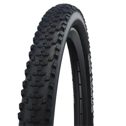 Op = Op SCHWALBE 54-559 Smart Sam zwart draad 11159507