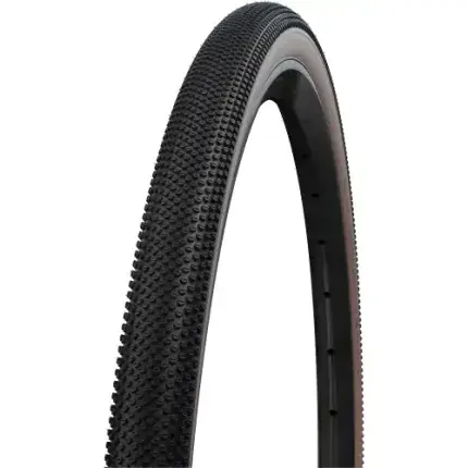 SCHWALBE Buitenband "G-One Allround"45-622 (28" x Lage Kosten