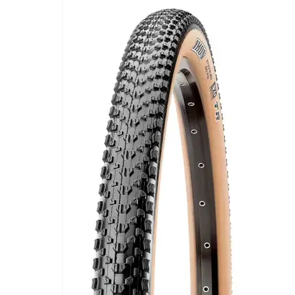 Uitverkoop MAXXIS BUB 29X220 MX 57-622 IKON 3CS EXO TLR ZW/BR VW