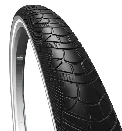 Must-Have CST Btb Cst 28x1.60 zeppelin 42-622