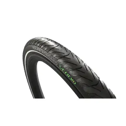 Finale Uitverkoop CST BUB 28X160 SCA 42-622 R MONDANO VERDO ZW