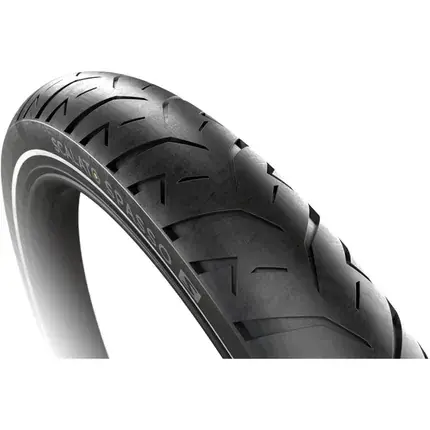 Koopje SCALATO Buitenband Spasso S 27.5 x 2.25" / 57-584 mm -