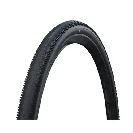Laatste Versie SCHWALBE BUB 28X200 SC 50-622 G ONE RS TLR AP RG ZW VW