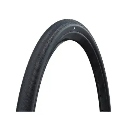 SCHWALBE 35-622 Pro One Allroad TLR zwart vouw 116 Koop Online