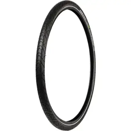 URBAN PROOF Gerecyclede buitenband 3mm Core 28 x 1.60 / 42-622 Superprijs