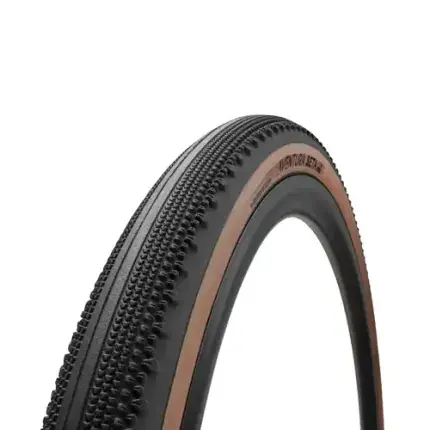 VREDESTEIN bub aventura seta core 45-622 28" 700x4 Dagaanbieding