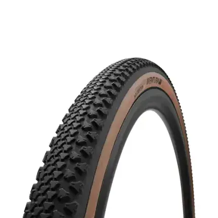 VREDESTEIN buitenband Aventura Core 45-622 zwart/transpar Express Levering