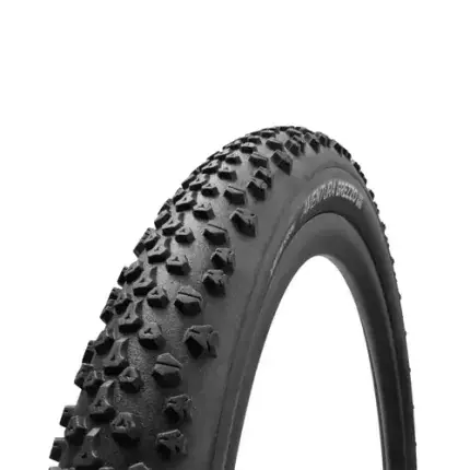 VREDESTEIN bub aventura grezzo 45-622 core 28" 700 Veilige Betaling