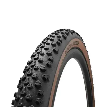 VREDESTEIN bub aventura grezzo 45-622 core 28" 700 Lage Prijs