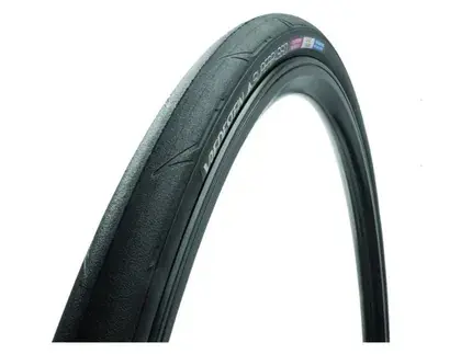 VREDESTEIN bub superpasso pro 28-622 28" vouw zwar Laatste Kans