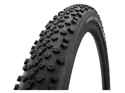 VREDESTEIN bub aventura grezzo 50-622 28x2.00 vouw Aanbieding