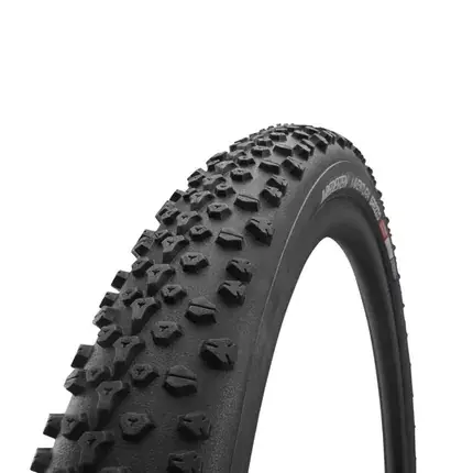 VREDESTEIN buitenband Aventura Grezzo 44-622 zwart Snelle Levering