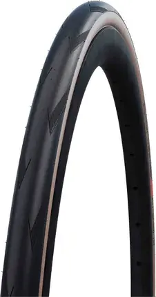 Bestseller SCHWALBE buitenband Pro One Evo SuperRace 32-622 zw/trans