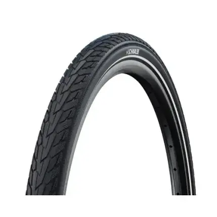 Favoriet SCHWALBE Buitenband "Motion Road Cruiser Plus"47-5