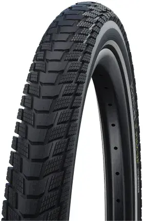 SCHWALBE Buitenband "Motion Pick-Up"55-305 (16" x Koop Online