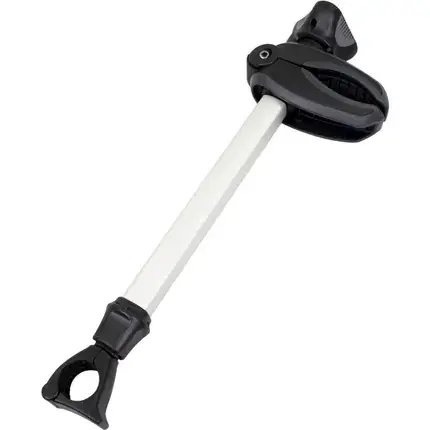 Weekendaanbieding THULE frameklem Easyfold lang 342mm