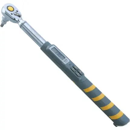 TOPEAK Topeak momentsleutel D-Torq DX 4-80Nm Laatste Kans
