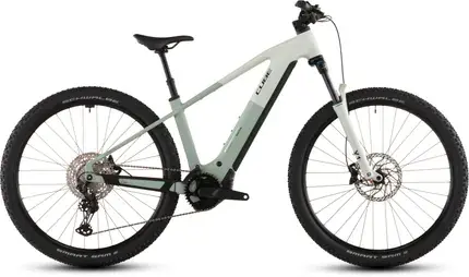 CUBE REACTION HYBRID PRO 800 DESERTSTONE S Exclusieve Aanbieding