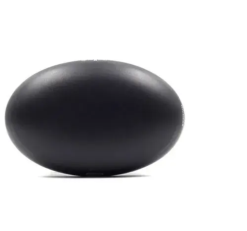 Goedkoop Selle Royal zadel Rok 8244 zwart