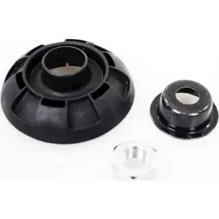 Koopje Shimano afdekkap Nexus SG-C3001-7R (i.p.v. rollerb