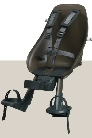 Betrouwbaar Duo Urban iki front v br/zw
