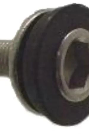 Bofix trapasbout Shimano per 2 stuks Uitverkoop