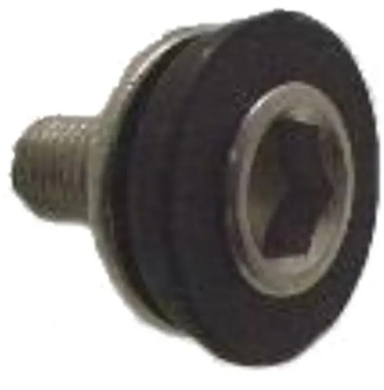 Bofix trapasbout Shimano per 2 stuks Uitverkoop