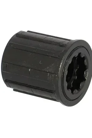 Shimano cassettebody 8v FH-C201 Actieprijs