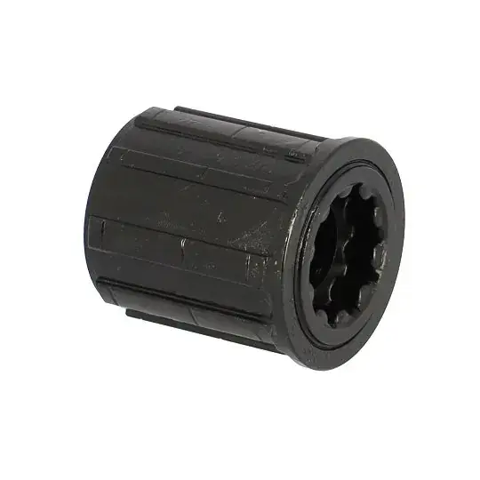 Shimano cassettebody 8v FH-C201 Actieprijs