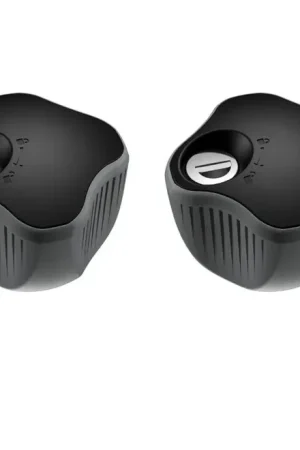 Voordeelprijs Thule Knob 526, lockable, 2x