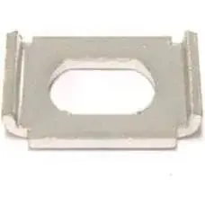 Sturmey archer SA borgschijfje conus HMW147 Koopje
