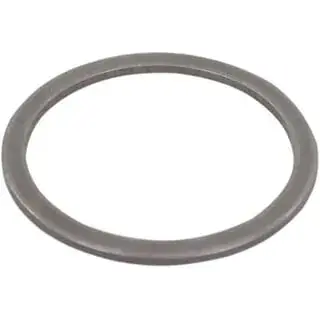 Voordeelprijs Sturmey archer SA tandwiel vulring HMW127