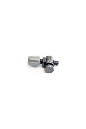 Flitsaanbieding Shimano kabelstelbout Nexus BR-IM