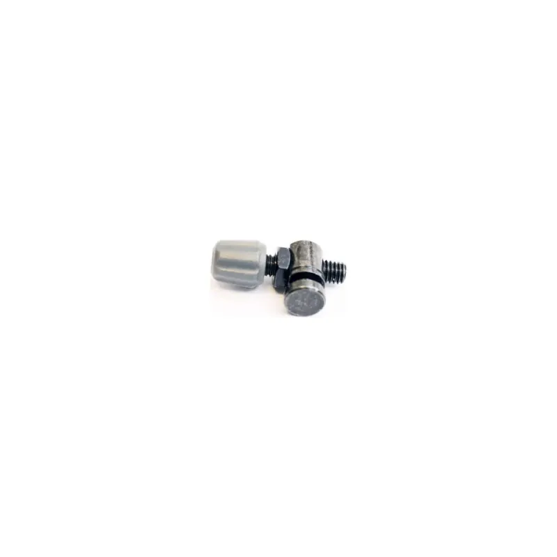 Flitsaanbieding Shimano kabelstelbout Nexus BR-IM