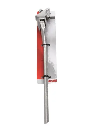Voordeelprijs Simson stand vast smal 28-20