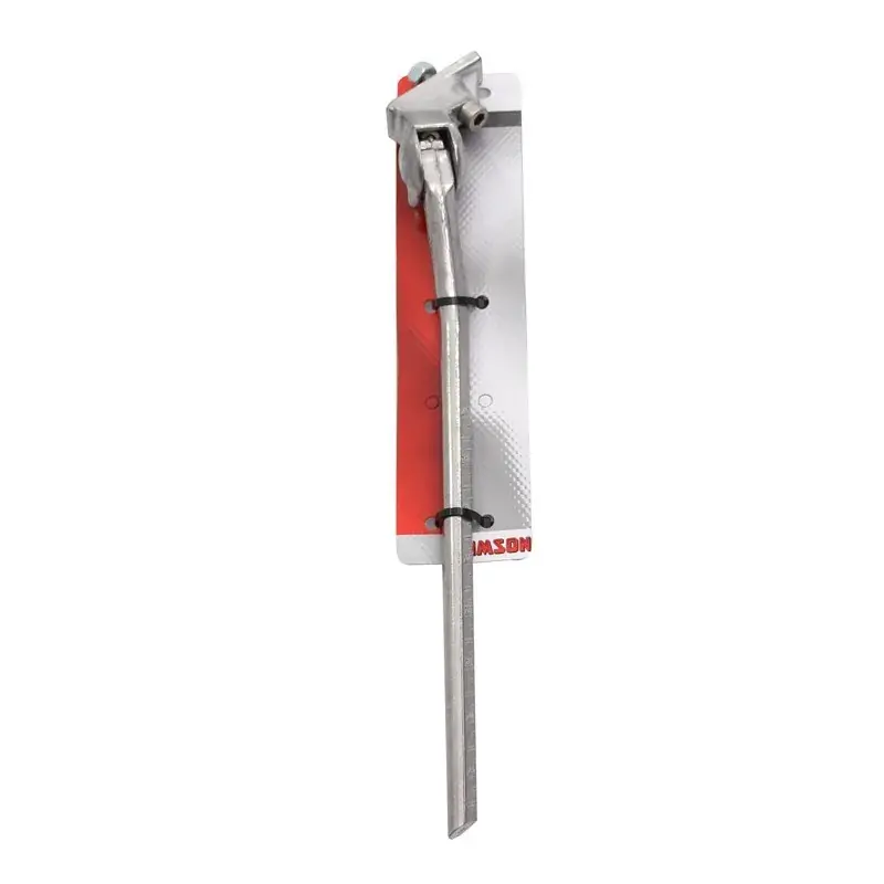 Voordeelprijs Simson stand vast smal 28-20