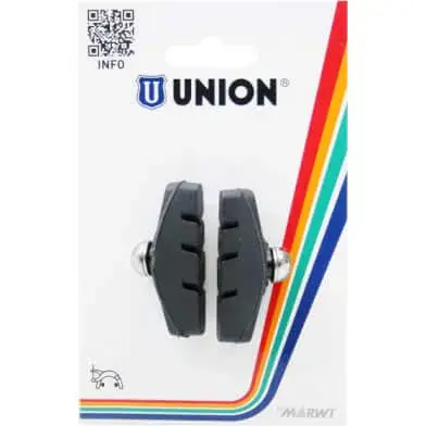 Union remblok race univ (2) Seizoensaanbieding
