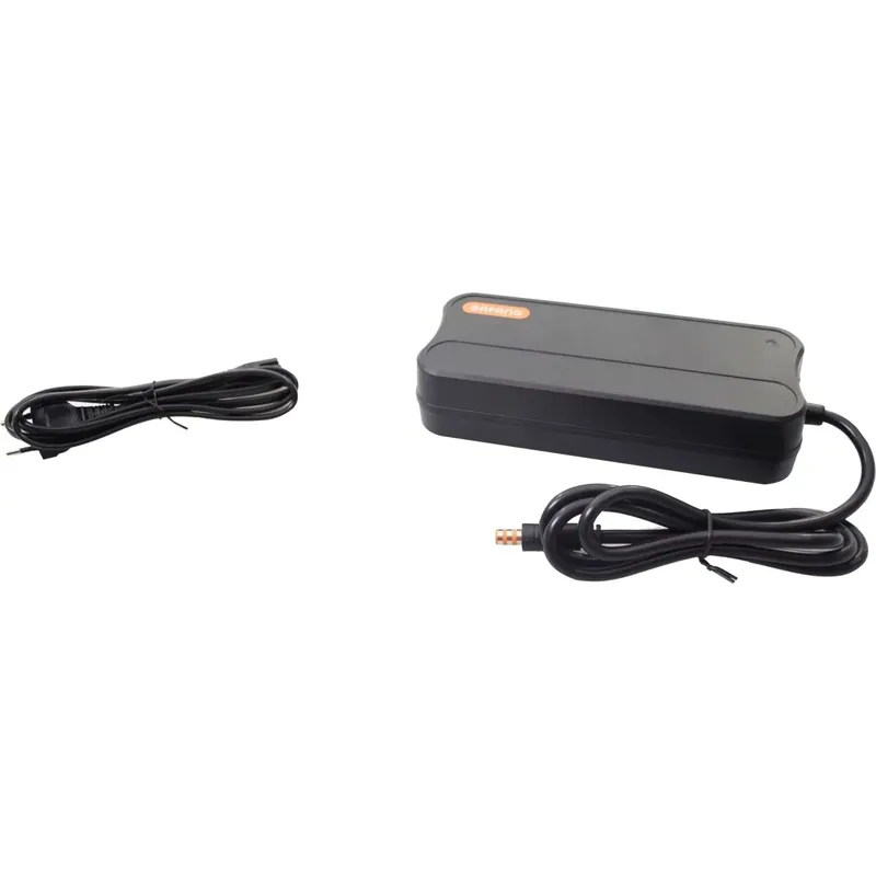 Cortina Lader 2A Bafang 43v Hoge Kwaliteit