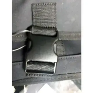 Bestel Nu New Looxs gespen DT 31