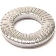 Lage Prijs Shimano ring 3.2mm Nexus 7v
