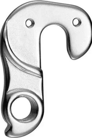 Marwi derailleur pad GH-038 Korting