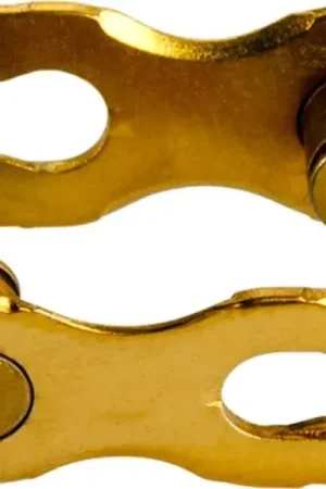 Kmc missinglink x12 gold krt (2) Alleen Vandaag