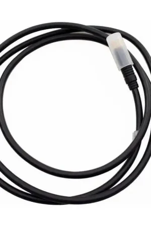 Nu Kopen Bafang motorkabel 43V 1500mm