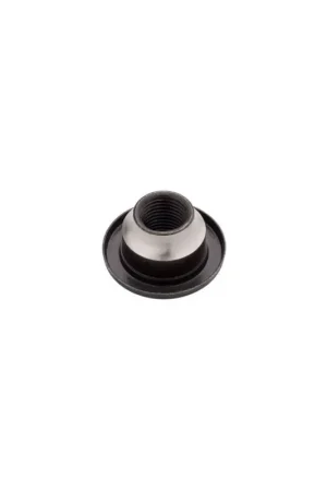 Shimano achteras conus L M10x16 FH-MC32/ Beperkte Voorraad